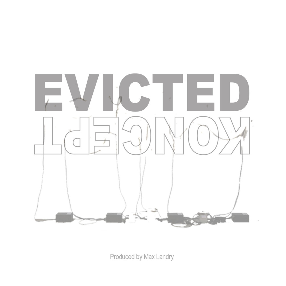 Evicted