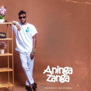 收聽Kundivi Mahama的Yinemi歌詞歌曲