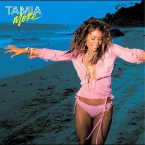 收聽Tamia的Questions (Album Version)歌詞歌曲