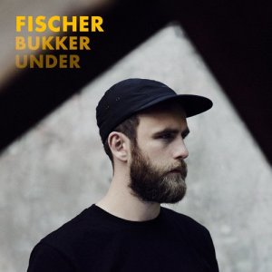 收听FISCHER, ANNIE/BOULT, ADRIAN/PHILHARMONIA ORCHESTRA的Bukker Under (Radio Edit)歌词歌曲
