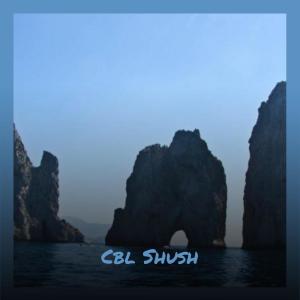 Listen to Will Improving song with lyrics from Ralton Damar
