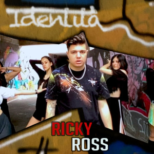 Listen to Identità (Instrumental version) (Instrumental Version) song with lyrics from Ricky Ross