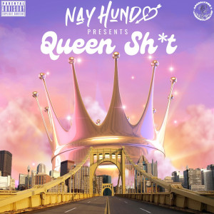 Listen to Strippers (Explicit) song with lyrics from Nay Hundo