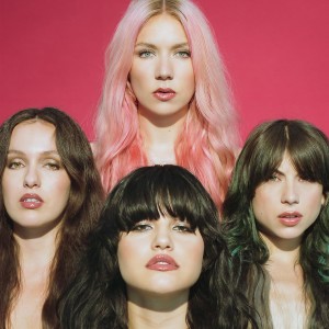 Nasty Cherry ดาวน์โหลดและฟังเพลงฮิตจาก Nasty Cherry