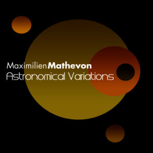 ดาวน์โหลดและฟังเพลง Big Bang Theory พร้อมเนื้อเพลงจาก Maximilien Mathevon
