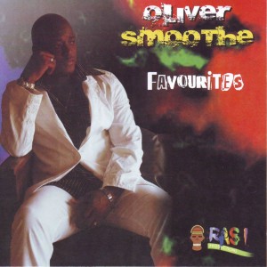 收聽Oliver Smoothe的Right Here Waiting for You (Acoustic)歌詞歌曲