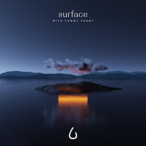 Album Surface oleh Lonely in the Rain