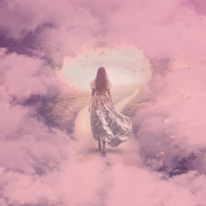 ดาวน์โหลดและฟังเพลง Nubes (Explicit) พร้อมเนื้อเพลงจาก Nini Sofi