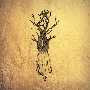 Listen to Take My Hand song with lyrics from Felicia