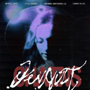 อัลบัม Chains ศิลปิน Devault