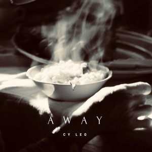 Album Away oleh CY Leo
