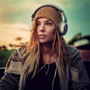 Spirit LoFi的專輯Relaxation Mode: Mellow Hip Hop Beats