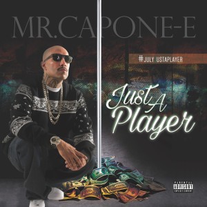 ดาวน์โหลดและฟังเพลง Play with Them (Explicit) พร้อมเนื้อเพลงจาก Mr.Capone-E