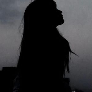 收聽AK666的numb & immortal歌詞歌曲