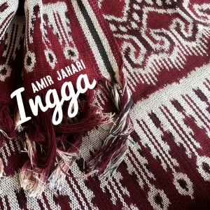 Listen to Ingga song with lyrics from Amir Jahari