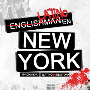 Album Latino En New York oleh Pachanga