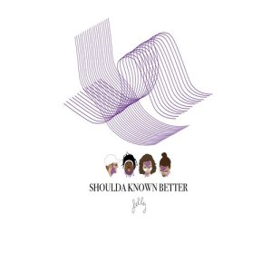 ดาวน์โหลดและฟังเพลง Shoulda Known Better (feat. Rexx Life Raj, Matt Burton & Healy) พร้อมเนื้อเพลงจาก Stan Courtois & Felly