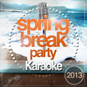 ดาวน์โหลดและฟังเพลง Trouble Maker (Originally Performed by Olly Murs) [Karaoke Version] พร้อมเนื้อเพลงจาก Sing Like a Rockstar All-Star
