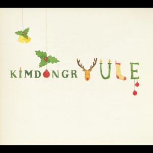 ดาวน์โหลดและฟังเพลง REPLAY พร้อมเนื้อเพลงจาก Kim Dong Ryul