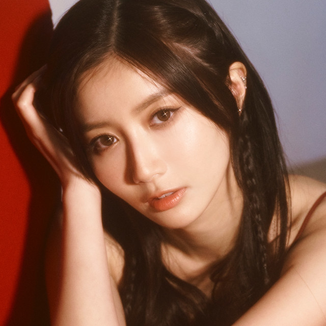 Jessica Chan 陈苡臻
