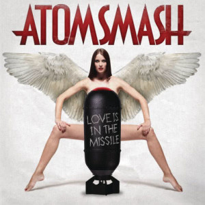 ดาวน์โหลดและฟังเพลง Do Her Wrong (Explicit) พร้อมเนื้อเพลงจาก Atom Smash