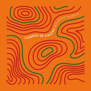 收聽Benjamim Taubkin的Laoré歌詞歌曲