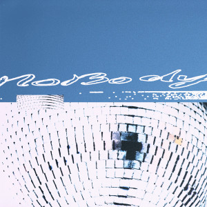 Listen to NoBody song with lyrics from MSSNGR