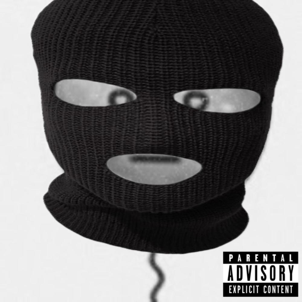 step back (feeling fubar) (Explicit)