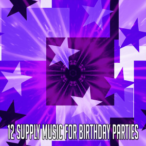 Listen to Happy Birthday with English Horn song with lyrics from Happy Birthday