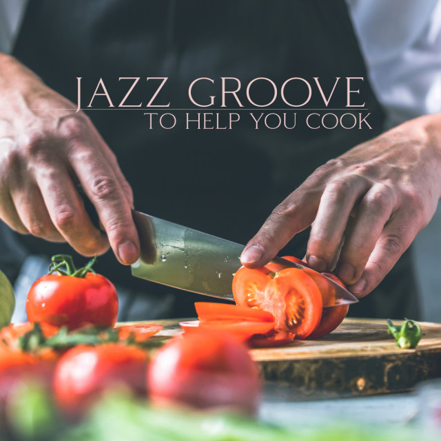 sonic คืออะไร แปลว่าอะไร มีความหมายอย่างไร ตัวอย่างประโยค