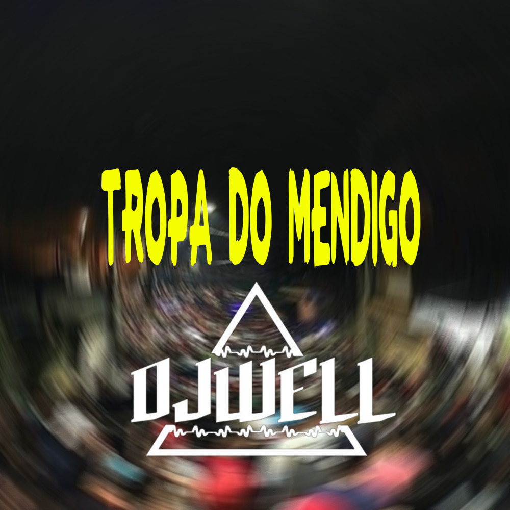 Tropa do Mendigo