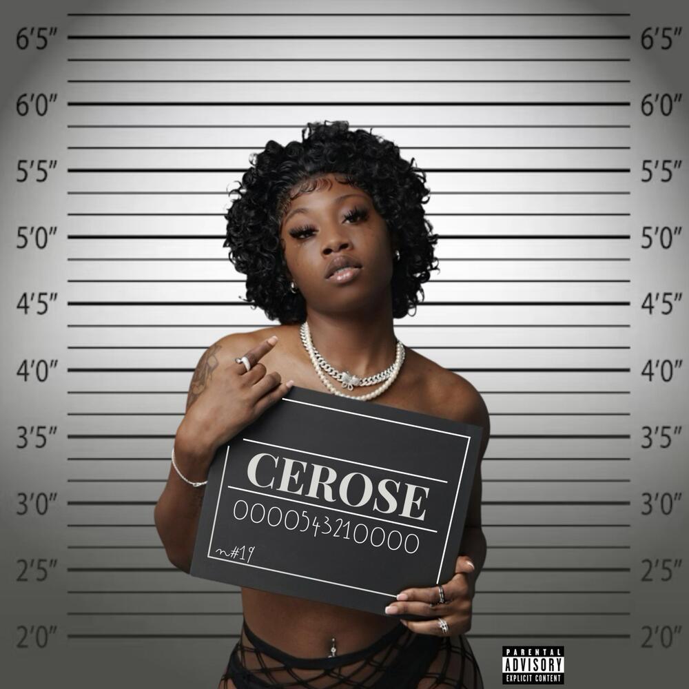 54321 (Explicit)