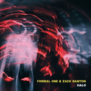收聽Formal One的Halo歌詞歌曲