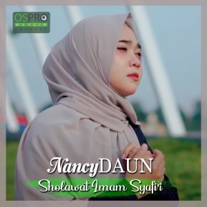 Album Sholawat Imam Syafi'i from NancyDAUN