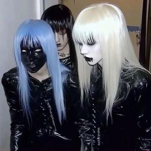 收聽priceyxox的perforate (feat. Xhris2eazy & sykdied)歌詞歌曲