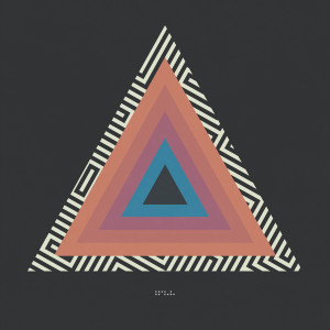 ดาวน์โหลดและฟังเพลง Montana (Christopher Willits Remix) พร้อมเนื้อเพลงจาก Tycho