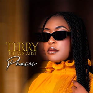 收聽Terry the Vocalist的Nayesa (feat. Bobby East)歌詞歌曲