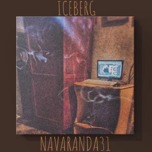 收聽Navaranda31的Então Vem (Remix)歌詞歌曲