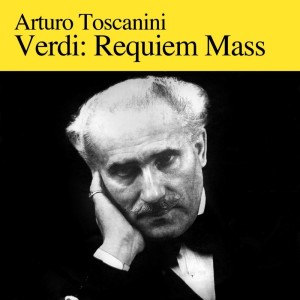 Orchestra of La Scala, Milan的专辑Verdi: Requiem Mass