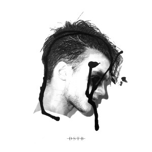 Listen to Don't Sing the Blues (Explicit) song with lyrics from Bohnes