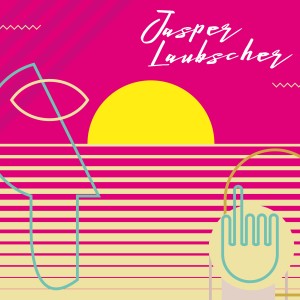 收聽Jasper Laubscher的Listen歌詞歌曲