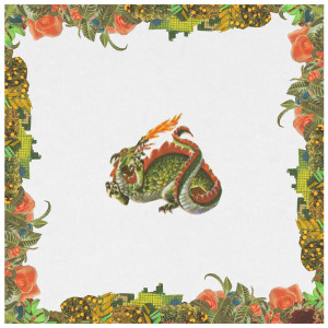 ดาวน์โหลดและฟังเพลง Heredity (Alternative) พร้อมเนื้อเพลงจาก Coast To Coast