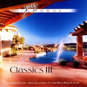 ดาวน์โหลดและฟังเพลง The Palms พร้อมเนื้อเพลงจาก Farao