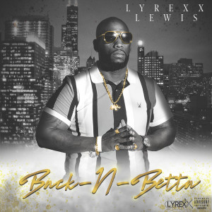 Dengarkan I Dont Know Why (Explicit) lagu dari LyrexX Lewis dengan lirik