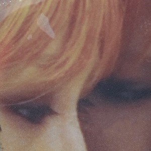 Devyn的專輯smoke & honey