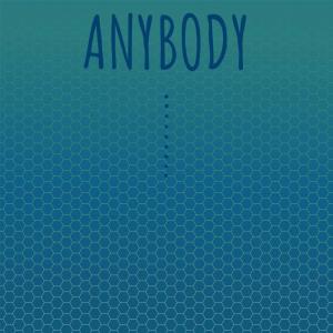收听Pren Boby的Whereby Going歌词歌曲