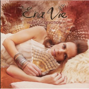 ดาวน์โหลดและฟังเพลง Twa Meva พร้อมเนื้อเพลงจาก Ena Vie