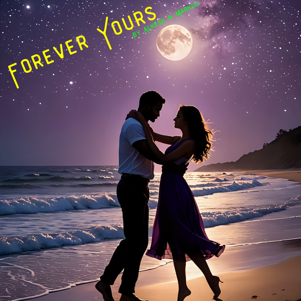 Forever Yours