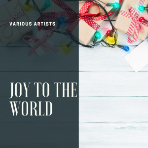 Listen to Deck the Halls song with lyrics from Mario Lanza