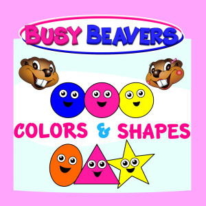 Dengarkan The Apple Is Red lagu dari Busy Beavers dengan lirik